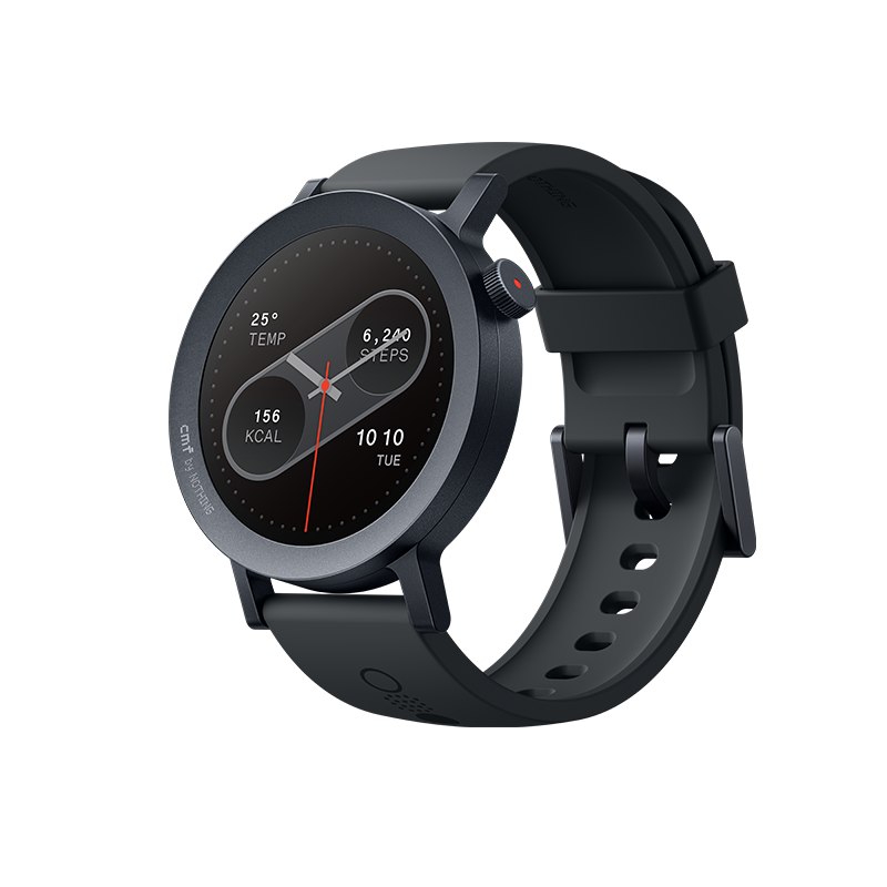 Smartwatch Noise Watches - CMF Watch Pro 2 1.32インチ AMOLED