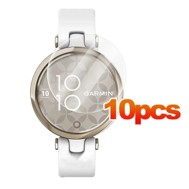 Xwatch Smartwatch - 女性用スクリーンプロテクター,ソフトヒドロゲルフィルム,スマート,時計保護,フィットネス,スポーツ,フルカバレッジ,ガラスなし