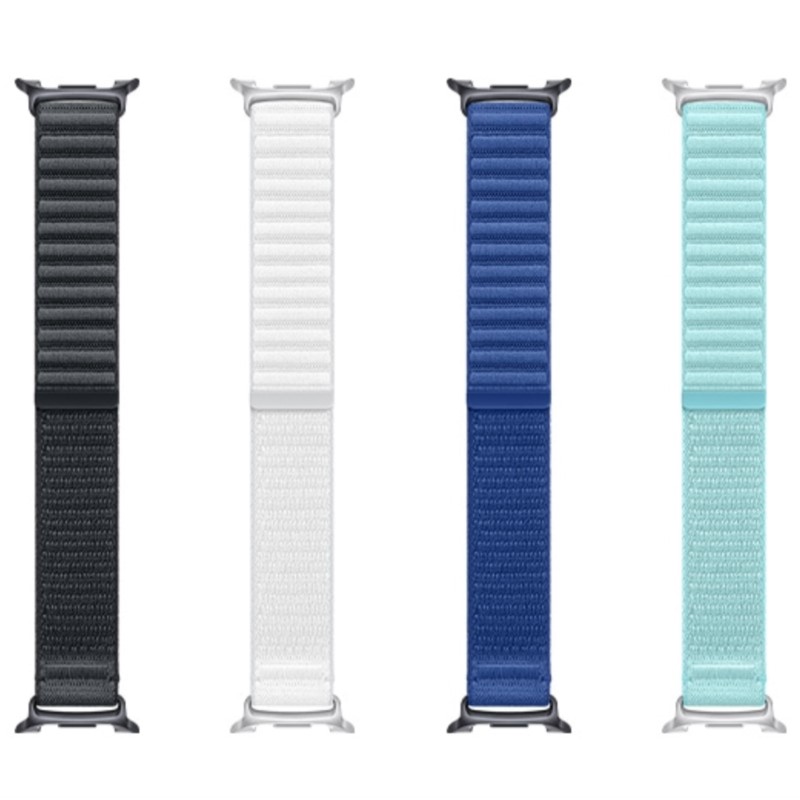 Smartwatch Samsung Watches For Women - サムスンギャラクシーウォッチ 8 9 ストラップ 40mm 44mm