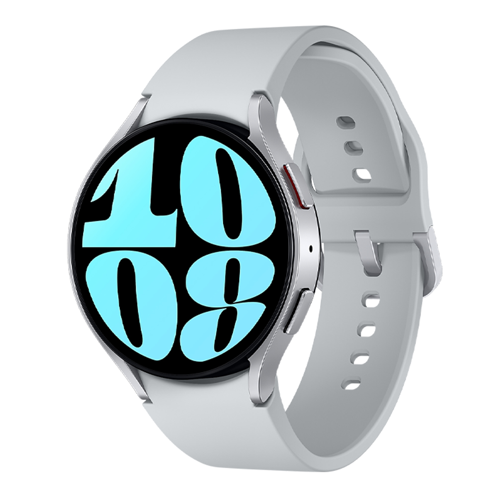 20 ミリメートル時計バンドサムスンギャラクシーウォッチ 7 - Smartwatch Samsung Watches For Women のレビューと価格
