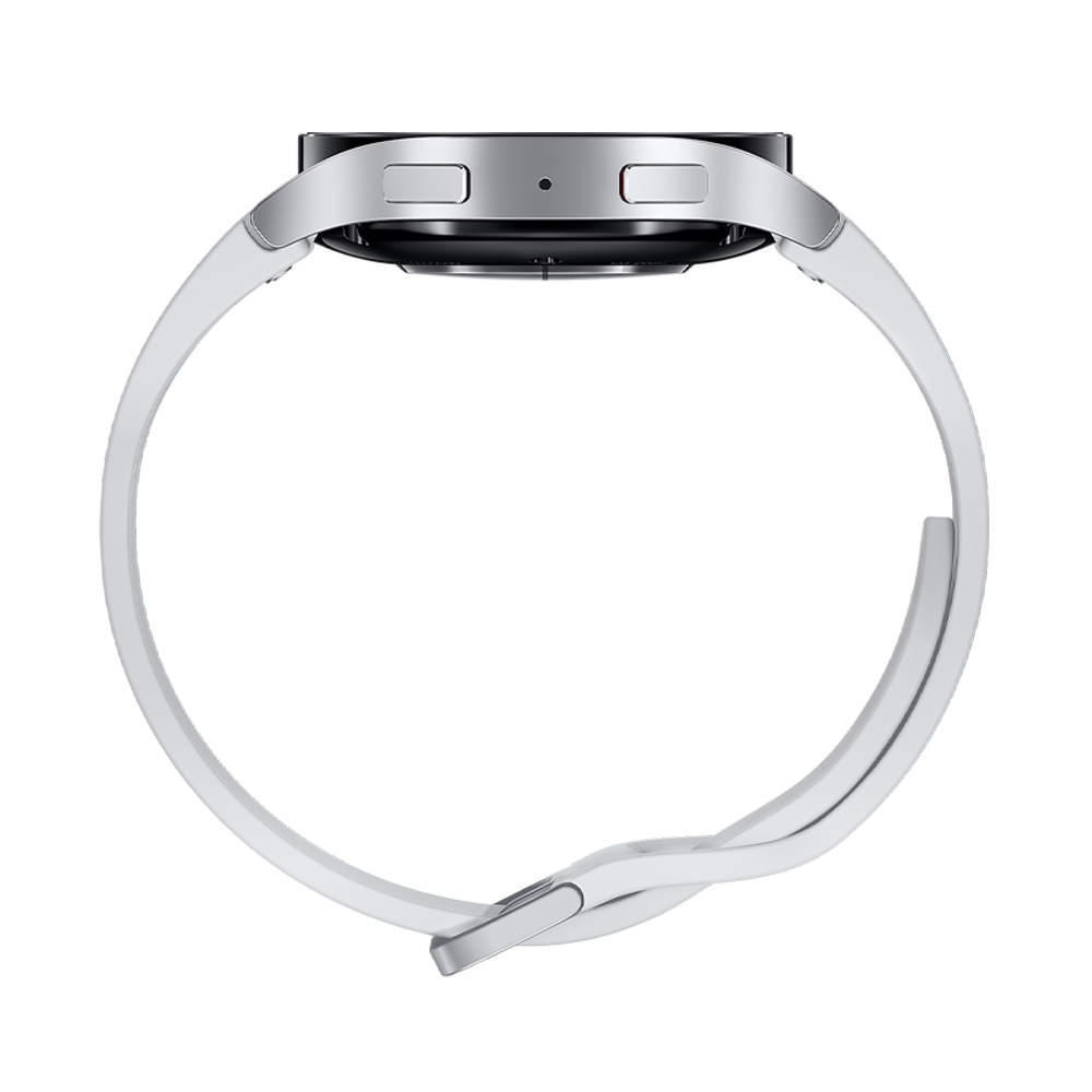 20 ミリメートル時計バンドサムスンギャラクシーウォッチ 7 - Smartwatch Samsung Watches For Women のレビューと価格