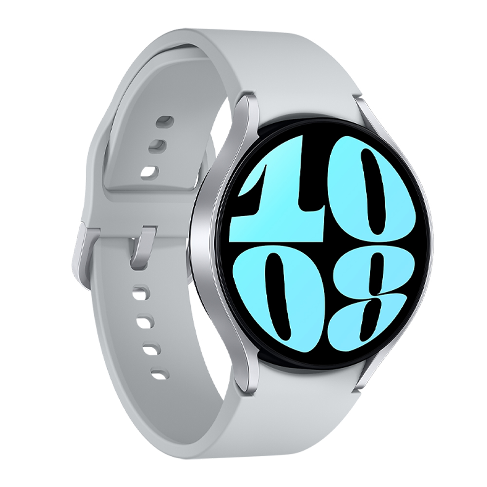 20 ミリメートル時計バンドサムスンギャラクシーウォッチ 7 - Smartwatch Samsung Watches For Women のレビューと価格