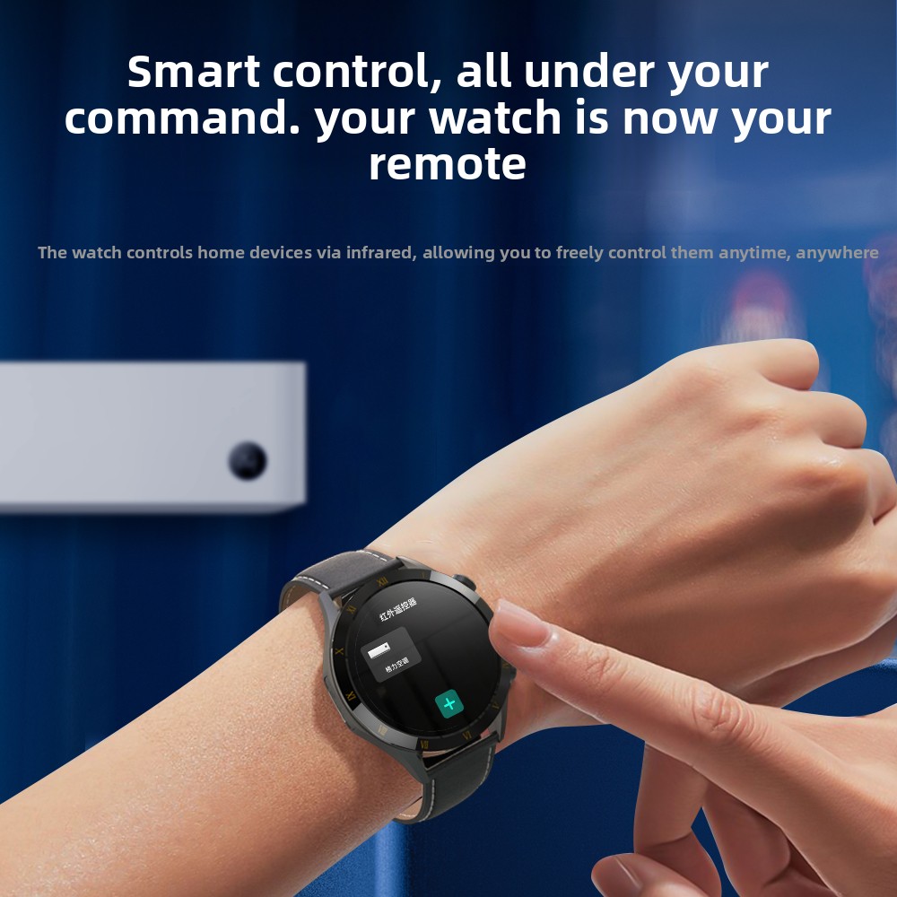 SIMカードスロット搭載、アプリダウンロードとWi-Fi接続 - French Connection Watches Smartwatch App のレビューと価格