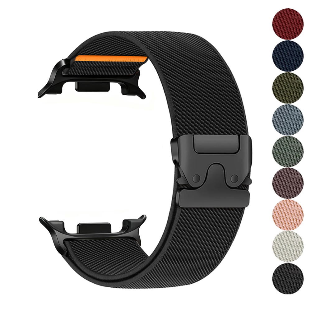 サムスンギャラクシーウォッチウルトラ2 47mmスマートウォ - Smartwatch Samsung Watches For Women のレビューと価格