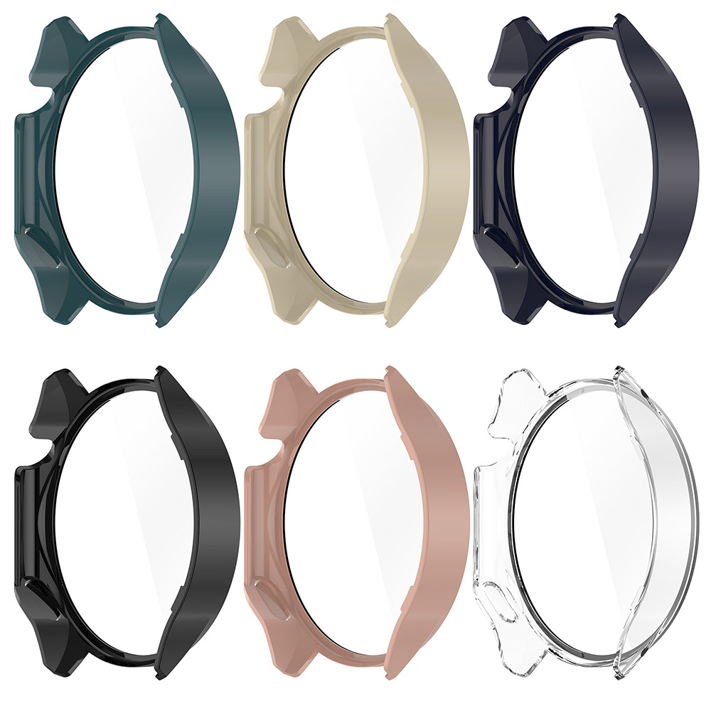 PC ケース + ガラス Oneplus Watch 2 ス - Xwatch Smartwatch のレビューと価格