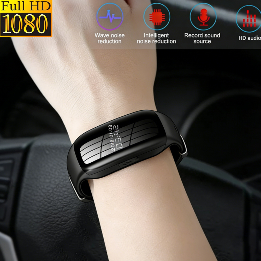 8-128GBスマートウォッチ 1080P HDオーディオボ - Smartwatch Noise Watches のレビューと価格