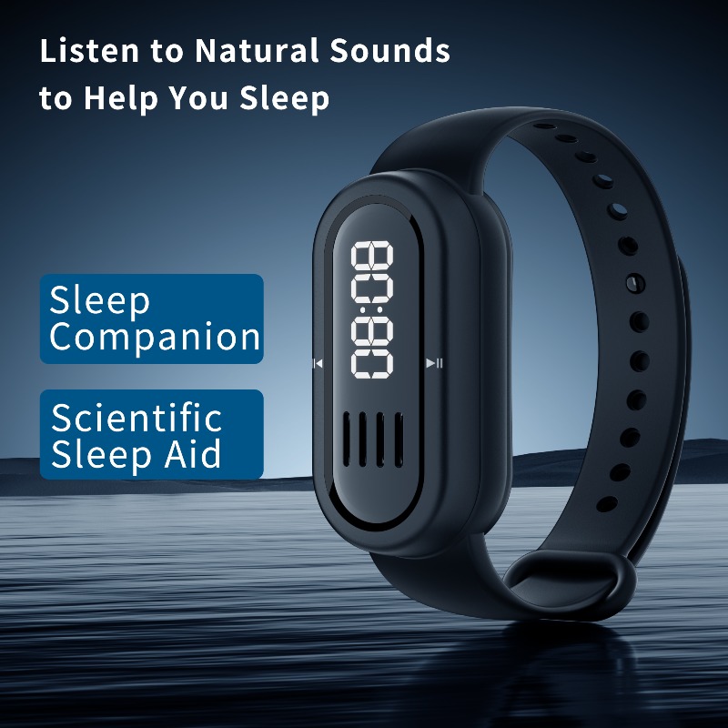 ミニワイヤレス Bluetooth 腕時計 ポータブル ディ - Smartwatch Noise Watches のレビューと価格