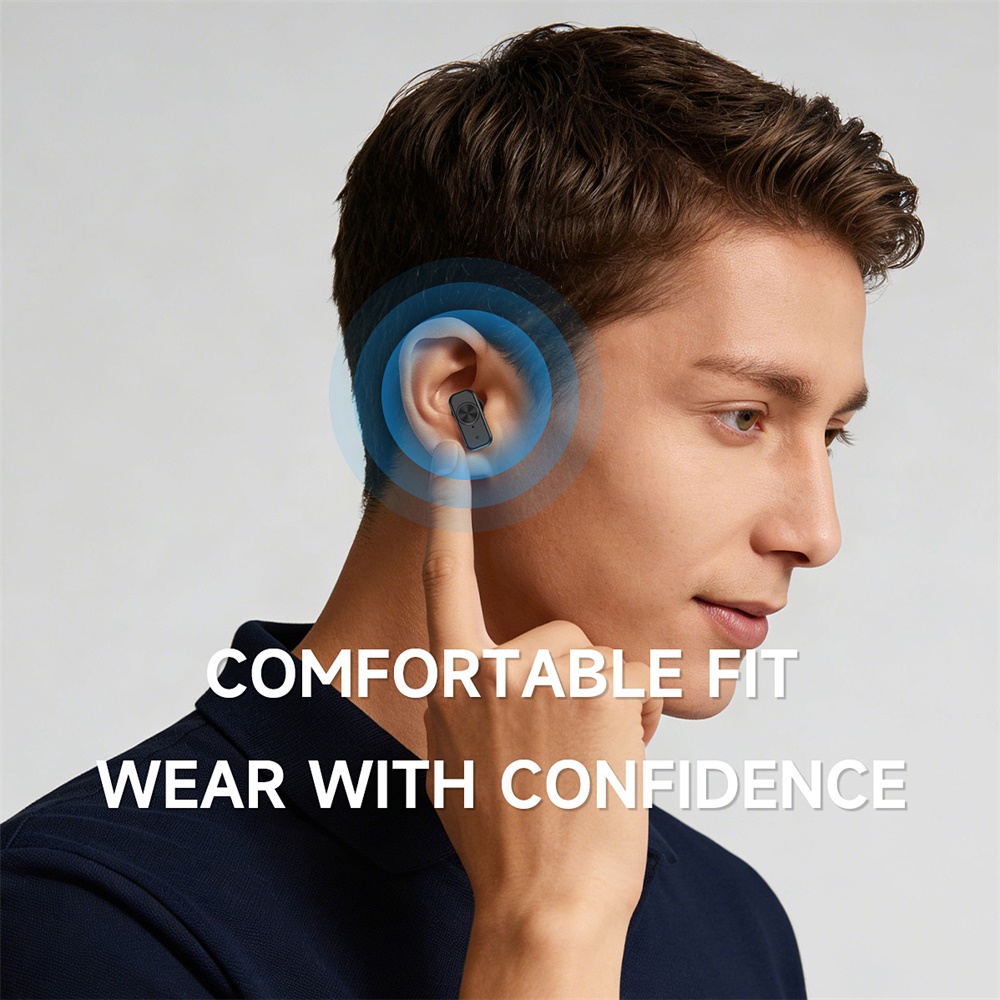 1.52インチスマートウォッチ 2in1 Bluetooth - Smartwatch Noise Watches のレビューと価格
