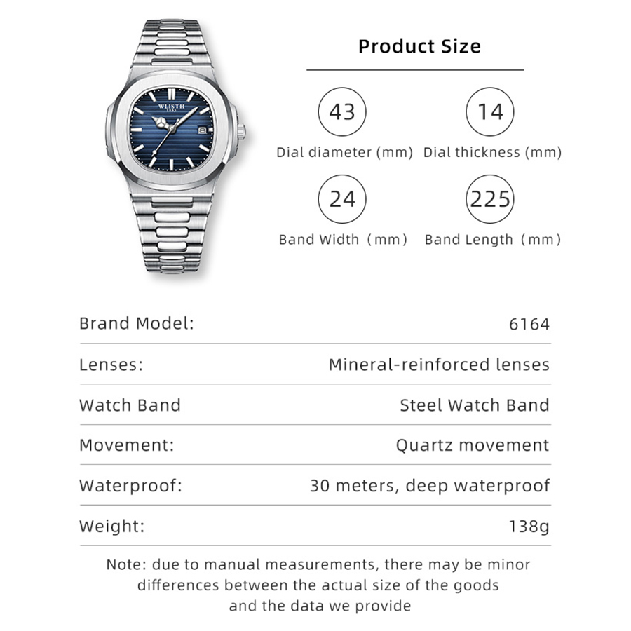 ベストセラーの高級メンズ腕時計クォーツ時計レトロ腕時計ファッ - Smartwatch Watches Best Gift For Men のレビューと価格