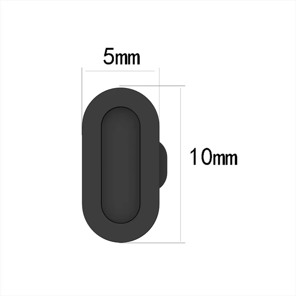 シリコン製防塵栓 ガーミン フェニックス 8 E 7 7X  - Xwatch Smartwatch のレビューと価格