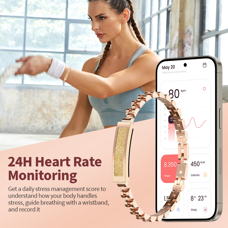 新型スマートハンドリングレディースBluetooth接続AP - French Connection Watches Smartwatch App のレビューと価格