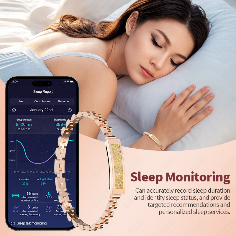 新型スマートハンドリングレディースBluetooth接続AP - French Connection Watches Smartwatch App のレビューと価格
