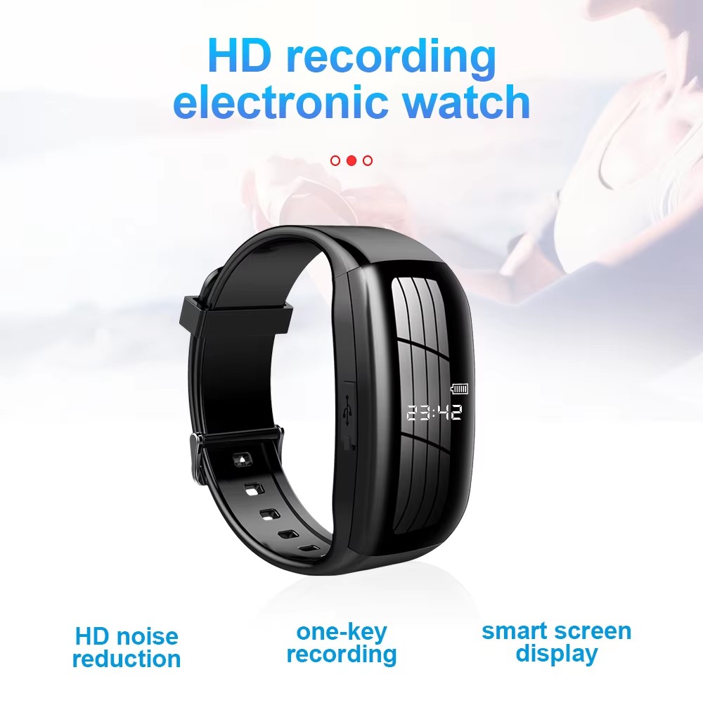 2 in 1 スマートウォッチ写真撮影可能カメラウォッチオー - Smartwatch Noise Watches のレビューと価格