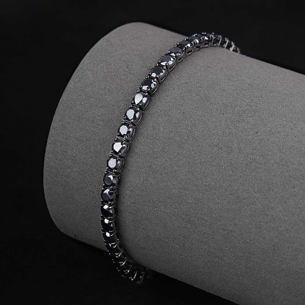 ニューヨークヒップホップ 3/4/5mm アイスアウト ブラ - Bracelet Link Remover のレビューと価格