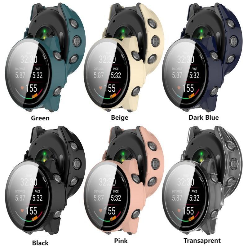Garmin Forerunner 570 42mm/47m - Xwatch Smartwatch のレビューと価格